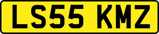 LS55KMZ