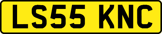 LS55KNC