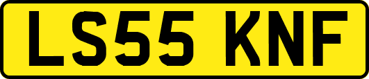 LS55KNF