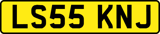 LS55KNJ