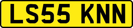 LS55KNN