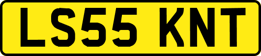 LS55KNT