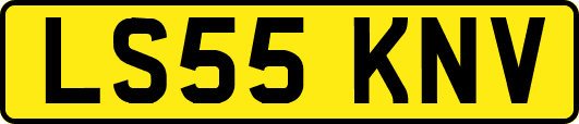 LS55KNV