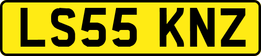 LS55KNZ