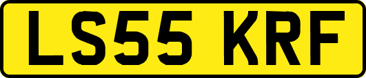 LS55KRF