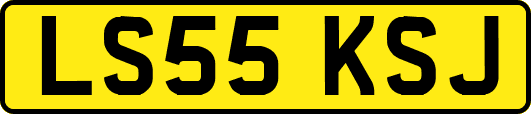 LS55KSJ