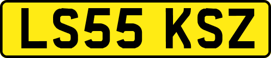 LS55KSZ