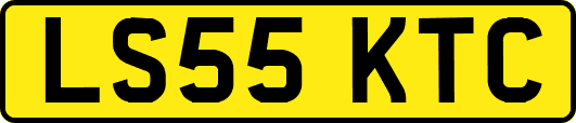 LS55KTC