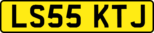 LS55KTJ