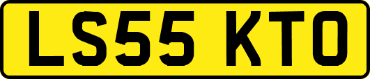 LS55KTO
