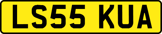 LS55KUA