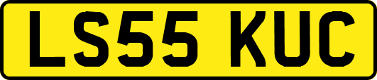 LS55KUC