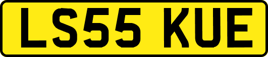 LS55KUE