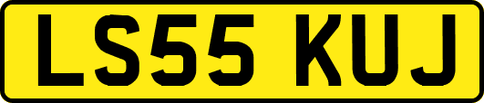 LS55KUJ