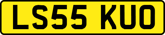 LS55KUO
