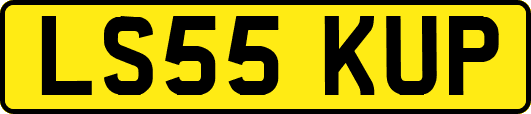LS55KUP