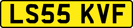 LS55KVF