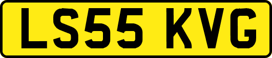 LS55KVG