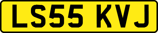 LS55KVJ