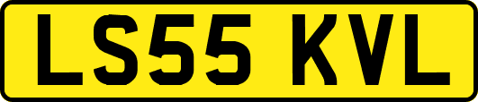 LS55KVL