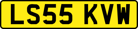 LS55KVW