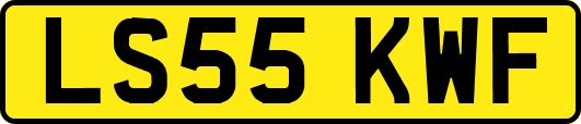 LS55KWF