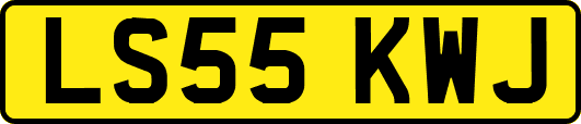 LS55KWJ