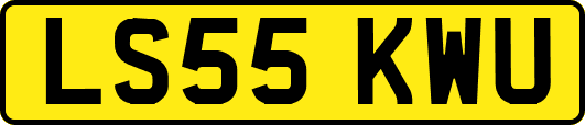 LS55KWU