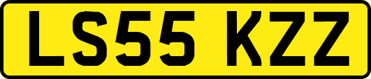 LS55KZZ