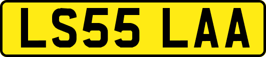 LS55LAA