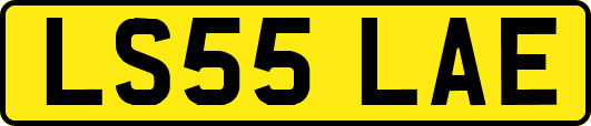 LS55LAE