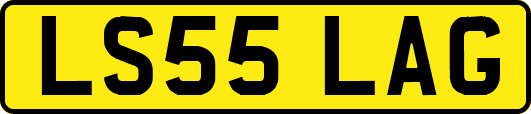 LS55LAG