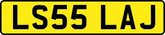 LS55LAJ