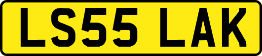 LS55LAK