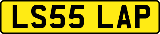 LS55LAP