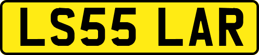 LS55LAR