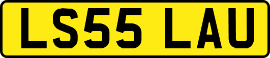 LS55LAU
