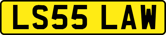 LS55LAW
