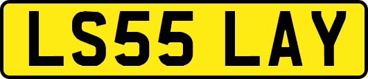 LS55LAY