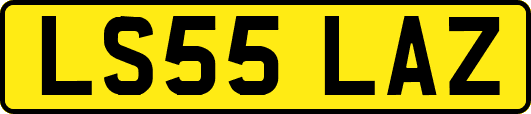 LS55LAZ