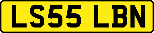 LS55LBN