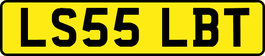 LS55LBT