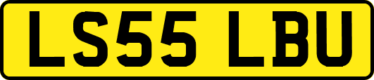 LS55LBU