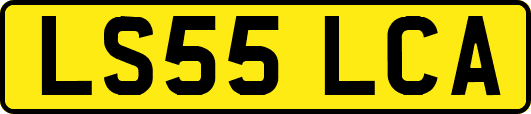 LS55LCA