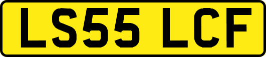 LS55LCF