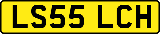 LS55LCH