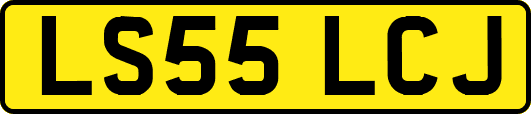 LS55LCJ