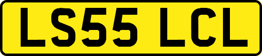 LS55LCL
