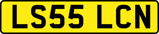 LS55LCN