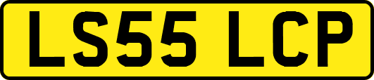 LS55LCP